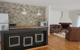 Casa en Raco